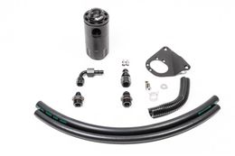 RDM-20-0105-FL, Radium Engineering - Oil Catch Cans for 2008-2015 LANCER - 20-0105-FL في الإمارات, دبي. Condition - new. Price 960 AED. Photo, seller contacts | AUTO.AE