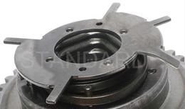 SMP-VVT500, Standard Motor Engine Variable Timing Sprockets VVT500 in UAE, Dubai. Condition - new. Price 950 AED. Photo, seller contacts | AUTO.AE