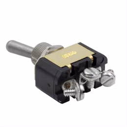 DED-TSWRTD, Dedenbear Toggle Switches TSWRTD в ОАЭ, Дубай. Состояние - новое. Цена ⁦160 AED⁩. Фото, контакты продавца | AUTO.AE