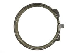 PIO-767005, Pioneer Automotive Automatic Transmission Bands 767005 في الإمارات, دبي. Condition - new. Price ⁦350 AED⁩. Photo, seller contacts | AUTO.AE