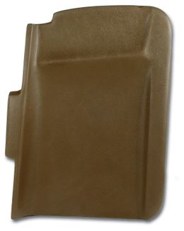 MMU-410755, CA T-Top Pads for 1977 CORVETTE - 410755 في الإمارات, دبي. Condition - new. Price 1,200 AED. Photo, seller contacts | AUTO.AE