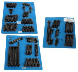 ARP-554-9701, ARP Engine Bolt Kits 554-9701 في الإمارات, دبي. Condition - new. Price 960 AED. Photo, seller contacts | AUTO.AE
