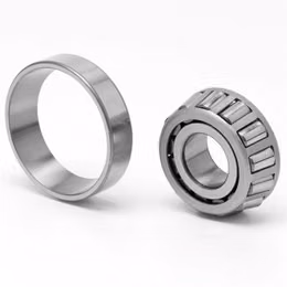 FWB-30304A, FAG USA Wheel Bearings 30304A in UAE, Dubai. Condition - new. Price 50 AED. Photo, seller contacts | AUTO.AE