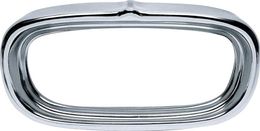 OER-CX1568, OER Light Bezels CX1568 في الإمارات, دبي. Condition - new. Price 210 AED. Photo, seller contacts | AUTO.AE