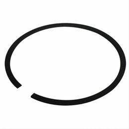 HRS-H487040305S, Howards Cams Individual Piston Rings HRC4870-4030-5-S в ОАЭ, Дубай. Состояние - новое. Цена ⁦100 AED⁩. Фото, контакты продавца | AUTO.AE