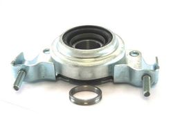 DOS-A6063, Marmon Ride Control Driveshaft Center Support Bearings A6063 في الإمارات, دبي. Condition - new. Price 180 AED. Photo, seller contacts | AUTO.AE