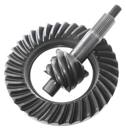RMG-79-0005-1, Richmond Gear Pro Gear Ring and Pinion Sets 79-0005-1 Ford 9 in. 5.43 Gears in UAE, Dubai. Condition - new. Price 3,640 AED. Photo, seller contacts | AUTO.AE