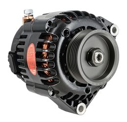 PWM-582473, Powermaster Street Alternators 582473 in UAE, Dubai. Condition - new. Price 1,650 AED. Photo, seller contacts | AUTO.AE