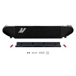MIO-S2985, Mishimoto Performance Intercoolers for 2024-2026 MUSTANG - MMINT-MUS4-24BK в ОАЭ, Дубай. Состояние - новое. Цена 3 950 AED. Фото, контакты продавца | AUTO.AE