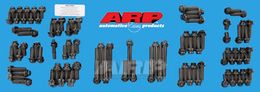555-9702, ARP 555-9702 Engine & Accessory Bolt Kit for BB FORD FE series 8740 12pt في الإمارات, دبي. Condition - new. Price 930 AED. Photo, seller contacts | AUTO.AE