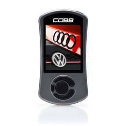 AP3-VLK-002-DSG, COBB AP3-VLK-002-DSG AccessPORT with DSG / S Tronic Flashing for VW Golf GTI (Mk7) / AUDI A3 (8V) في الإمارات, دبي. Condition - new. Price 5,580 AED. Photo, seller contacts | AUTO.AE