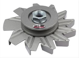 TFF-7600AC, Tuff Stuff Performance Alternator Fan and Pulley Sets 7600AC في الإمارات, دبي. Condition - new. Price ⁦160 AED⁩. Photo, seller contacts | AUTO.AE