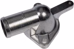 RNB-902-3110, Dorman Thermostat Housings 902-3110 في الإمارات, دبي. Condition - new. Price 110 AED. Photo, seller contacts | AUTO.AE
