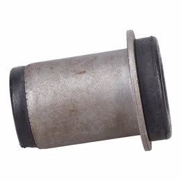 KAA-BU12173, Kanter Control Arm Bushings BU12173 in UAE, Dubai. Condition - new. Price 110 AED. Photo, seller contacts | AUTO.AE