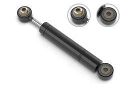 LUS-6G-1712DX, Stabilus Belt Tensioner Dampers for 1990-1994 V8 QUATTRO - 6G-1712DX в ОАЭ, Дубай. Состояние - новое. Цена 370 AED. Фото, контакты продавца | AUTO.AE