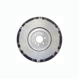 ZZZ-50-6527, Perfection OE Replacement 153-Tooth Flywheel 50-6527 in UAE, Dubai. Condition - new. Price 590 AED. Photo, seller contacts | AUTO.AE