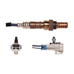 DNP-234-4650, Denso Oxygen Sensors 234-4650 in UAE, Dubai. Condition - new. Price 190 AED. Photo, seller contacts | AUTO.AE