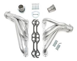 HED-68478, Hedman Elite Extreme-Duty Headers 68478 في الإمارات, دبي. Condition - new. Price 3,000 AED. Photo, seller contacts | AUTO.AE