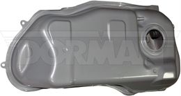 RNB-576-993, Dorman Fuel Tanks for 2005-2007 ESCAPE, MARINER - 576-993 in UAE, Dubai. Condition - new. Price 2,660 AED. Photo, seller contacts | AUTO.AE