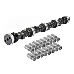 SUM-K2821, Summit Racing™ Muscle Car Replacement Cam and Lifter Kits SUM-K2821 في الإمارات, دبي. Condition - new. Price 1,600 AED. Photo, seller contacts | AUTO.AE