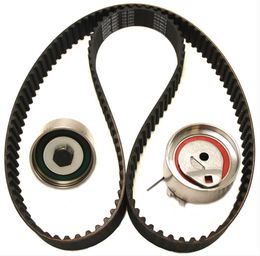CLO-BK265B, Cloyes Timing Belt Kits BK265B в ОАЭ, Дубай. Состояние - новое. Цена ⁦350 AED⁩. Фото, контакты продавца | AUTO.AE