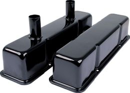 AAF-ALL26147, Allstar Performance Steel Valve Covers ALL26147 в ОАЭ, Дубай. Состояние - новое. Цена 280 AED. Фото, контакты продавца | AUTO.AE