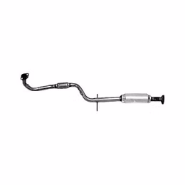 CTO-4864, Catco Direct-Fit Catalytic Converters for 1998-2002 CAVALIER, 1999-2002 SUNFIRE - 4864 in UAE, Dubai. Condition - new. Price 2,050 AED. Photo, seller contacts | AUTO.AE