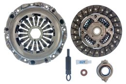 EXY-KSB03, Exedy OE Clutch Kits KSB03 в ОАЭ, Дубай. Состояние - новое. Цена 1 900 AED. Фото, контакты продавца | AUTO.AE