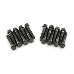 BTC-BTR70662-16, BTR Connecting Rod Bolts BTR70662-16 في الإمارات, دبي. Condition - new. Price ⁦230 AED⁩. Photo, seller contacts | AUTO.AE