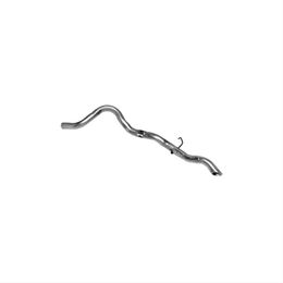 WLK-55032, Walker Direct-Fit Tailpipes for 1995-2005 BLAZER, 1996-2001 BRAVADA, 1995-2001 JIMMY - 55032 в ОАЭ, Дубай. Состояние - новое. Цена 270 AED. Фото, контакты продавца | AUTO.AE