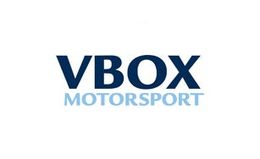 CUSTCAB00101, RACELOGIC CUSTCAB00101 PORSCHE 991 CUP VBOX VIDEO CAN CABLE في الإمارات, دبي. Condition - new. Price 580 AED. Photo, seller contacts | AUTO.AE