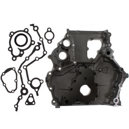 MEL-M298, Melling Oil Pumps for 1989-1993 B2600, 1989-1994 MPV - M298 في الإمارات, دبي. Condition - new. Price 1,090 AED. Photo, seller contacts | AUTO.AE