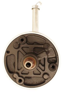 LSC-12038, Lares New Power Steering Pumps 12038 في الإمارات, دبي. Condition - new. Price 930 AED. Photo, seller contacts | AUTO.AE
