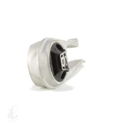 ANI-3389, Anchor Industries Engine Torque Strut Mounts 3389 in UAE, Dubai. Condition - new. Price 310 AED. Photo, seller contacts | AUTO.AE