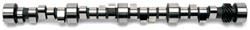 EDL-2201, Edelbrock Rollin' Thunder Hydraulic Roller Camshafts 2201 in UAE, Dubai. Condition - new. Price 2,340 AED. Photo, seller contacts | AUTO.AE