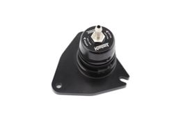 TBS-TS-0203-1018, Turbosmart Blow-Off Valves TS-0203-1018 in UAE, Dubai. Condition - new. Price 1,230 AED. Photo, seller contacts | AUTO.AE