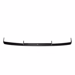 A14B30-1201, ADRO A14B30-1201 Carbon Fiber Front Lip for BMW M5 (G90) in UAE, Dubai. Condition - new. Price 12,570 AED. Photo, seller contacts | AUTO.AE