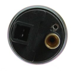 RDR-4020301, Agility Auto Parts Electric Fuel Pumps for 1999-2004 F-350 SUPER DUTY, F-250 SUPER DUTY, 2000-2005 EXCURSION - 4020301 في الإمارات, دبي. Condition - new. Price 240 AED. Photo, seller contacts | AUTO.AE