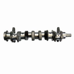 EGN-253500, Enginetech Remanufactured Crank Kits 253500 in UAE, Dubai. Condition - new. Price 1,800 AED. Photo, seller contacts | AUTO.AE