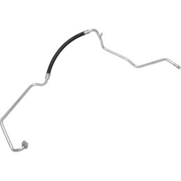 UAC-HA11254C, Universal Air Conditioner Air Conditioning Suction Hose Assemblies for 2005-2011 TACOMA - HA 11254C in UAE, Dubai. Condition - new. Price 130 AED. Photo, seller contacts | AUTO.AE