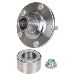 FWB-WH9030K, FAG USA Wheel Bearing and Hub Assemblies WH9030K в ОАЭ, Дубай. Состояние - новое. Цена 590 AED. Фото, контакты продавца | AUTO.AE