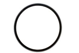 PIO-FRG-157N, Pioneer Ring Gears FRG-157N في الإمارات, دبي. Condition - new. Price 220 AED. Photo, seller contacts | AUTO.AE