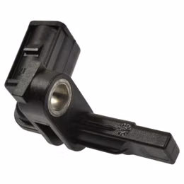 SMP-ALS2589, Standard Motor ABS Speed Sensors for 2011-2015 Q7, 2011-2017 TOUAREG - ALS2589 в ОАЭ, Дубай. Состояние - новое. Цена 190 AED. Фото, контакты продавца | AUTO.AE