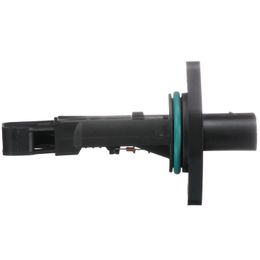 DFP-AF10559, Delphi Mass Airflow Sensors for 2000-2001 A6 QUATTRO, 2000-2002 A8 QUATTRO - AF10559 in UAE, Dubai. Condition - new. Price 600 AED. Photo, seller contacts | AUTO.AE