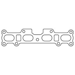 CGT-C14033-060, Cometic HTS Exhaust Manifold Gaskets C14033-060 في الإمارات, دبي. Condition - new. Price 80 AED. Photo, seller contacts | AUTO.AE
