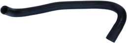 CEL-64338, Continental Molded Heater Hoses 64338 in UAE, Dubai. Condition - new. Price 80 AED. Photo, seller contacts | AUTO.AE