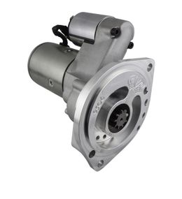 CVS-9056, CVR Protorque Ultra Starters 9056 в ОАЭ, Дубай. Состояние - новое. Цена 1 340 AED. Фото, контакты продавца | AUTO.AE