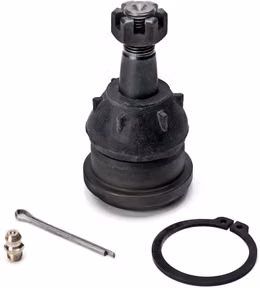 POF-101-10299, Proforged Ball Joints 101-10299 in UAE, Dubai. Condition - new. Price 140 AED. Photo, seller contacts | AUTO.AE