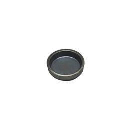 SPZ-ZMZF42-74, USA Standard Gear Manual Transmission Replacement Parts ZMZF42-74 في الإمارات, دبي. Condition - new. Price 40 AED. Photo, seller contacts | AUTO.AE