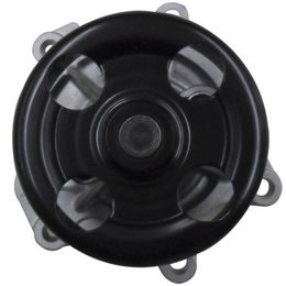 GMB-150-2440, GMB OE Replacement Water Pumps 150-2440 في الإمارات, دبي. Condition - new. Price 180 AED. Photo, seller contacts | AUTO.AE
